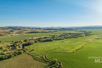 Property for sale in Washington County, Idaho