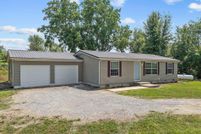 Property for sale in Kosciusko County, Indiana