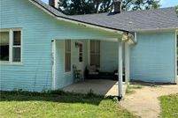 Property for sale in Leavenworth County, Kansas