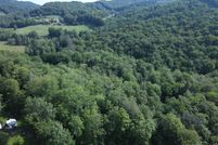 Property for sale in Orange County, Vermont