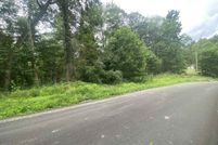 Property for sale in Tucker County, West Virginia