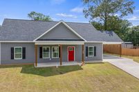 Property for sale in Anderson County, South Carolina