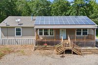 Property for sale in Pope County, Arkansas