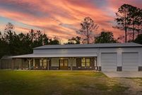 Property for sale in Brantley County, Georgia