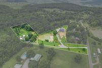 Property for sale in Morgan County, Alabama