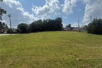 Undeveloped Land for sale in Wyandotte County, Kansas