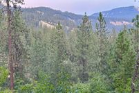 Property for sale in Clearwater County, Idaho