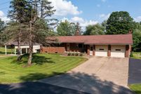 Lakefront Property for sale in Chautauqua County, New York