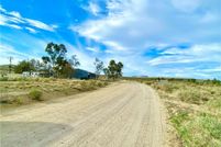 Property for sale in Kern County, California