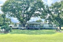 Property for sale in Marion County, Arkansas