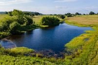 Property for sale in Pittsburg County, Oklahoma