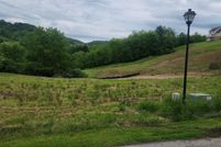Property for sale in Taylor County, West Virginia