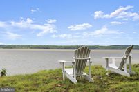 Farm Property for sale in Fairfax County, Virginia