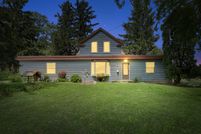 Property for sale in Waukesha County, Wisconsin