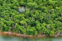 Property for sale in Carroll County, Arkansas