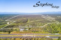 Property for sale in Shasta County, California