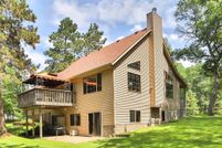 Lakefront Property for sale in Crow Wing County, Minnesota