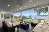 Property for sale in Hennepin County, Minnesota