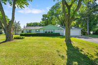 Property for sale in Jefferson County, Wisconsin