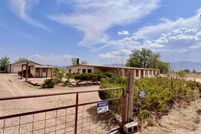 Property for sale in Cochise County, Arizona
