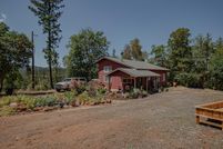 Property for sale in Jackson County, Oregon