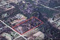 Property for sale in Saint Clair County, Michigan