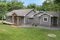 Lakefront Property for sale in Cass County, Minnesota