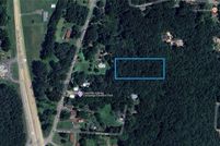 Property for sale in Bartow County, Georgia