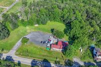 Property for sale in Orange County, New York