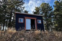 Property for sale in Larimer County, Colorado