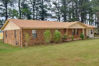 Property for sale in Clay County, Arkansas