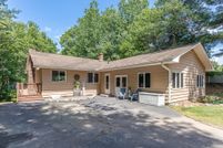 Residential Property for sale in Vilas County, Wisconsin