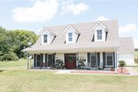 Property for sale in Jackson County, Missouri