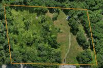 Property for sale in Grafton County, New Hampshire