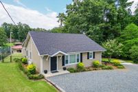 Lakefront Property for sale in Crisp County, Georgia