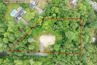 Undeveloped Land for sale in Middlesex County, Massachusetts