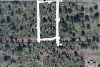 Property for sale in Polk County, Florida