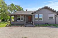 Residential Property for sale in Sutter County, California
