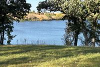 Property for sale in Grant County, Minnesota