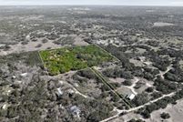 Undeveloped Land for sale in Hays County, Texas
