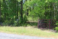 Undeveloped Land for sale in Colleton County, South Carolina