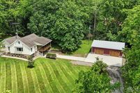 Property in Warren County, Ohio