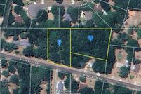 Undeveloped Land for sale in Nassau County, Florida