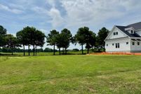 Property for sale in Northampton County, Virginia