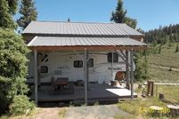 Undeveloped Land for sale in Gunnison County, Colorado