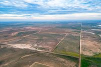 Property for sale in Terry County, Texas