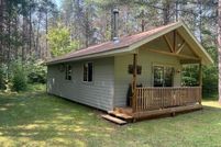 Property for sale in Oconto County, Wisconsin