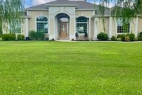 Lakefront Property for sale in Clay County, Arkansas