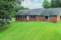 Property for sale in McCracken County, Kentucky