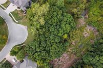 Property for sale in Johnson County, Kansas